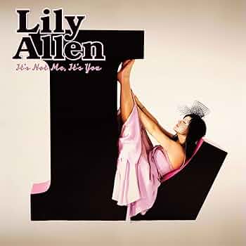 LP◎Lily Allen / It's Not Me, It's You thumb_large_d_gallery_6864bbe9.jpg